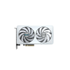 Grafična kartica GIGABYTE GeForce RTX 5060 EAGLE OC ICE 8G, 8GB GDDR7, PCI-E 5.0 Grafična kartica GIGABYTE GeForce RTX 5060 EAGLE OC ICE 8G, 8GB GDDR7, PCI-E 5.0