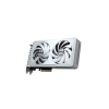 Grafična kartica GIGABYTE GeForce RTX 5060 EAGLE OC ICE 8G, 8GB GDDR7, PCI-E 5.0 Grafična kartica GIGABYTE GeForce RTX 5060 EAGLE OC ICE 8G, 8GB GDDR7, PCI-E 5.0