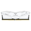Teamgroup DELTA RGB 16GB DDR5-6000 DIMM PC5-48000 CL38, 1.25V Teamgroup DELTA RGB 16GB DDR5-6000 DIMM PC5-48000 CL38, 1.25V