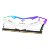 Teamgroup DELTA RGB 16GB DDR5-6000 DIMM PC5-48000 CL38, 1.25V Teamgroup DELTA RGB 16GB DDR5-6000 DIMM PC5-48000 CL38, 1.25V