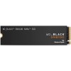 WD 2TB Black SN8100 M.2 2280 PCI-e 5.0 NVMe 2.0 SSD disk WD 2TB Black SN8100 M.2 2280 PCI-e 5.0 NVMe 2.0 SSD disk
