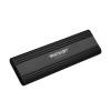 Patriot TRANSPORTER Lite 2TB zunanji prenosni SSD disk Patriot TRANSPORTER Lite 2TB zunanji prenosni SSD disk