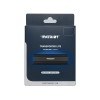Patriot TRANSPORTER Lite 4TB zunanji prenosni SSD disk Patriot TRANSPORTER Lite 4TB zunanji prenosni SSD disk