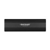 Patriot TRANSPORTER Lite 4TB zunanji prenosni SSD disk Patriot TRANSPORTER Lite 4TB zunanji prenosni SSD disk