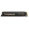 Teamgroup 1TB SSD Z540 Lite M.2 PCIe Gen5 x4 Teamgroup 1TB SSD Z540 Lite M.2 PCIe Gen5 x4