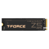 Teamgroup 1TB SSD Z540 Lite M.2 PCIe Gen5 x4 Teamgroup 1TB SSD Z540 Lite M.2 PCIe Gen5 x4