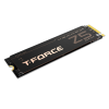Teamgroup 1TB SSD Z540 Lite M.2 PCIe Gen5 x4 Teamgroup 1TB SSD Z540 Lite M.2 PCIe Gen5 x4