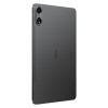Oscal PAD100 LTE 12 tablični računalnik 12GB+256GB, priložen ovitek, pisalo in zaščitno steklo, siva Oscal PAD100 LTE 12 tablični računalnik 12GB+256GB, priložen ovitek, pisalo in zaščitno steklo, siva