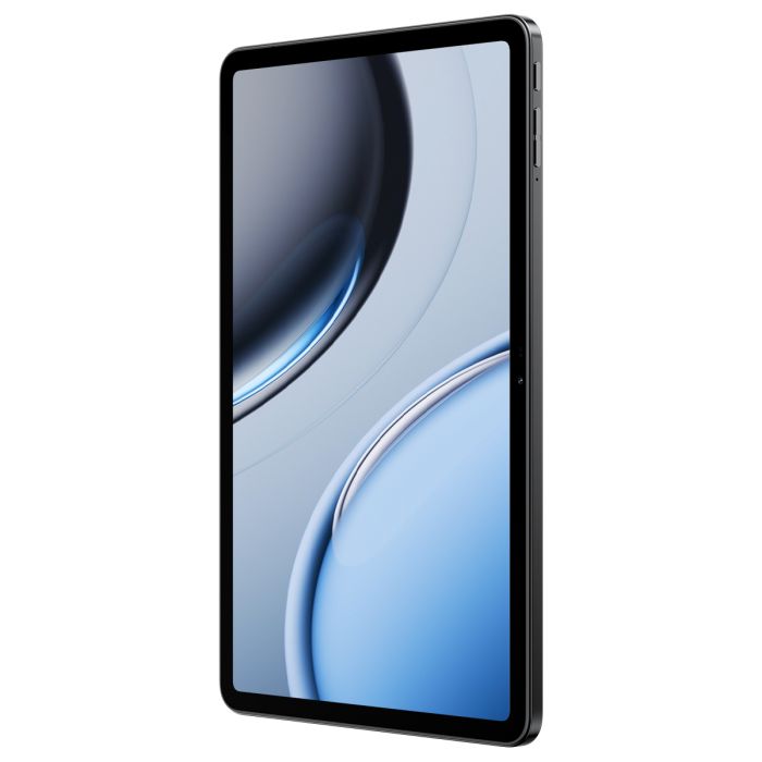 Oscal PAD100 LTE 12 tablični računalnik 12GB+256GB, priložen ovitek, pisalo in zaščitno steklo, siva Oscal PAD100 LTE 12 tablični računalnik 12GB+256GB, priložen ovitek, pisalo in zaščitno steklo, siva