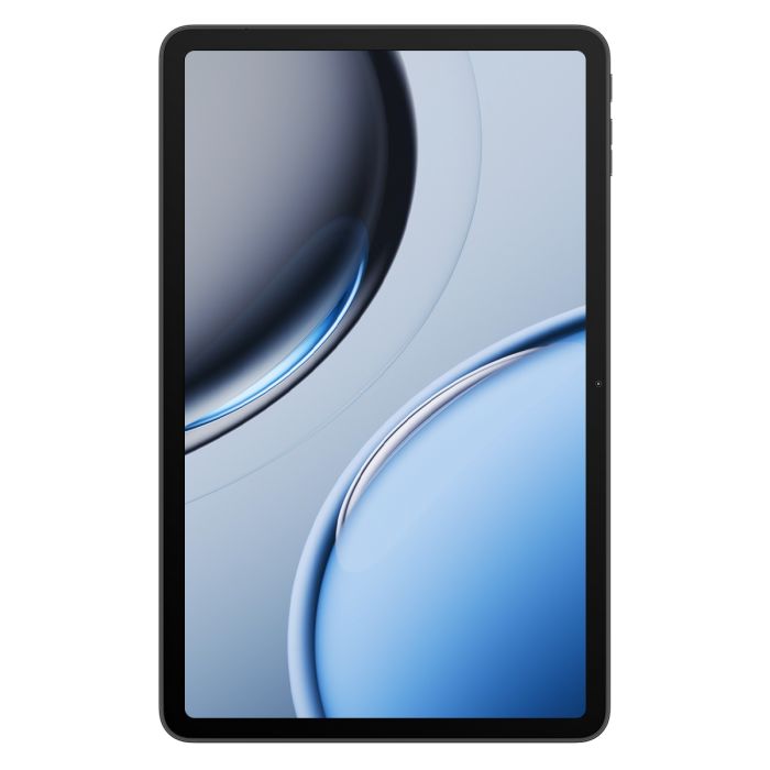 Oscal PAD100 LTE 12 tablični računalnik 12GB+256GB, priložen ovitek, pisalo in zaščitno steklo, siva Oscal PAD100 LTE 12 tablični računalnik 12GB+256GB, priložen ovitek, pisalo in zaščitno steklo, siva