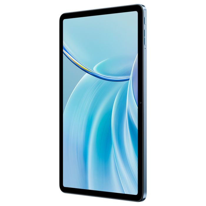 Oscal PAD100 LTE 12 tablični računalnik 12GB+256GB, priložen ovitek, pisalo in zaščitno steklo, modr Oscal PAD100 LTE 12 tablični računalnik 12GB+256GB, priložen ovitek, pisalo in zaščitno steklo, modr