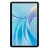 Oscal PAD100 LTE 12 tablični računalnik 12GB+256GB, priložen ovitek, pisalo in zaščitno steklo, modr Oscal PAD100 LTE 12 tablični računalnik 12GB+256GB, priložen ovitek, pisalo in zaščitno steklo, modr