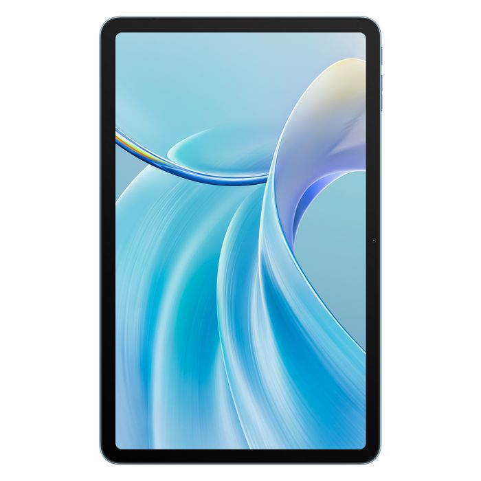 Oscal PAD100 LTE 12 tablični računalnik 12GB+256GB, priložen ovitek, pisalo in zaščitno steklo, modr Oscal PAD100 LTE 12 tablični računalnik 12GB+256GB, priložen ovitek, pisalo in zaščitno steklo, modr