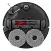Roborock Qrevo Edge 5V1 robotski sesalnik s samočistilno postajo, črn Roborock Qrevo Edge 5V1 robotski sesalnik s samočistilno postajo, črn