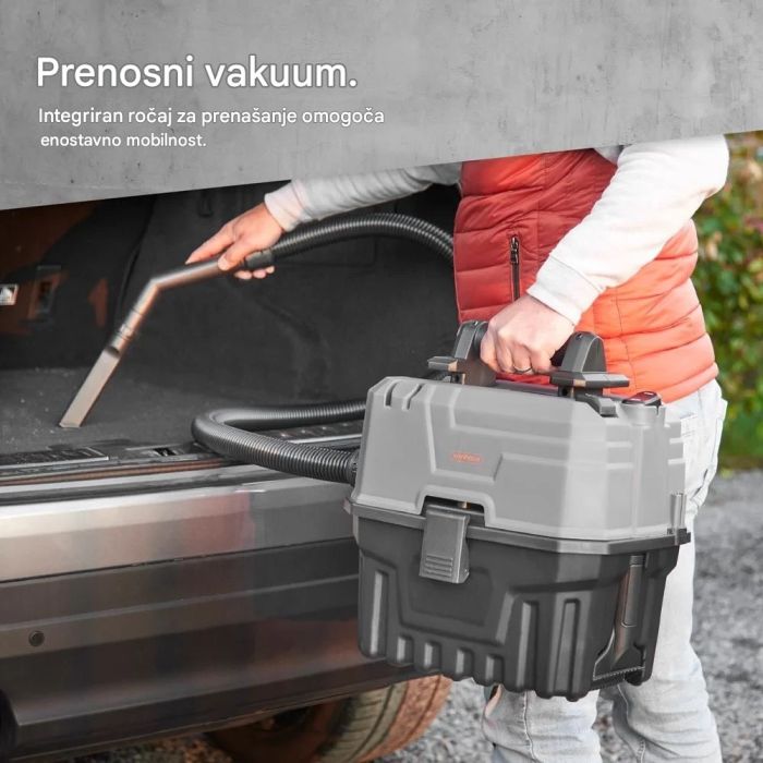 VonHaus mokro-suhi sesalnik 1200 W z 15-litrsko posodo, funkcijo pihanjaVonHaus mokro-suhi sesalnik 1200 W z 15-litrsko posodo in funkcijo pihanja VonHaus mokro-suhi sesalnik 1200 W z 15-litrsko posodo, funkcijo pihanjaVonHaus mokro-suhi sesalnik 1200 W z 15-litrsko posodo in funkcijo pihanja