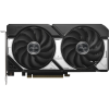 Grafična kartica ASUS Dual GeForce RTX 5060 Ti OC, 16GB GDDR7, PCI-E 5.0 Grafična kartica ASUS Dual GeForce RTX 5060 Ti OC, 16GB GDDR7, PCI-E 5.0