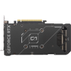 Grafična kartica ASUS Dual GeForce RTX 5060 Ti OC, 16GB GDDR7, PCI-E 5.0 Grafična kartica ASUS Dual GeForce RTX 5060 Ti OC, 16GB GDDR7, PCI-E 5.0