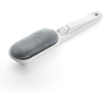 Rayen Krtača za oblačila Rayen Krtača za oblačila