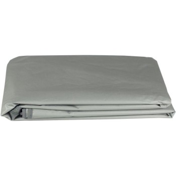 Rayen – Zaščitna ponjava za kolo z zadrgo (190 × 115 × 64 cm) Rayen – Zaščitna ponjava za kolo z zadrgo (190 × 115 × 64 cm)