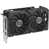 Grafična kartica ASUS Dual Radeon RX 9060 XT OC, 8GB GDDR6, PCI-E 5.0 Grafična kartica ASUS Dual Radeon RX 9060 XT OC, 8GB GDDR6, PCI-E 5.0