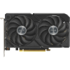 Grafična kartica ASUS Dual Radeon RX 9060 XT OC, 8GB GDDR6, PCI-E 5.0 Grafična kartica ASUS Dual Radeon RX 9060 XT OC, 8GB GDDR6, PCI-E 5.0