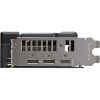 Grafična kartica ASUS Dual Radeon RX 9060 XT OC, 8GB GDDR6, PCI-E 5.0 Grafična kartica ASUS Dual Radeon RX 9060 XT OC, 8GB GDDR6, PCI-E 5.0