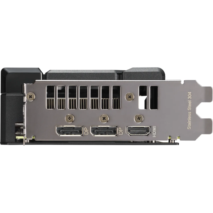 Grafična kartica ASUS Dual Radeon RX 9060 XT OC, 8GB GDDR6, PCI-E 5.0 Grafična kartica ASUS Dual Radeon RX 9060 XT OC, 8GB GDDR6, PCI-E 5.0