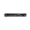 Grafična kartica GIGABYTE Radeon RX 9060 XT GAMING OC 8G, 8GB GDDR6, PCI-E 5.0 Grafična kartica GIGABYTE Radeon RX 9060 XT GAMING OC 8G, 8GB GDDR6, PCI-E 5.0