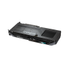Grafična kartica GIGABYTE Radeon RX 9060 XT GAMING OC 8G, 8GB GDDR6, PCI-E 5.0 Grafična kartica GIGABYTE Radeon RX 9060 XT GAMING OC 8G, 8GB GDDR6, PCI-E 5.0