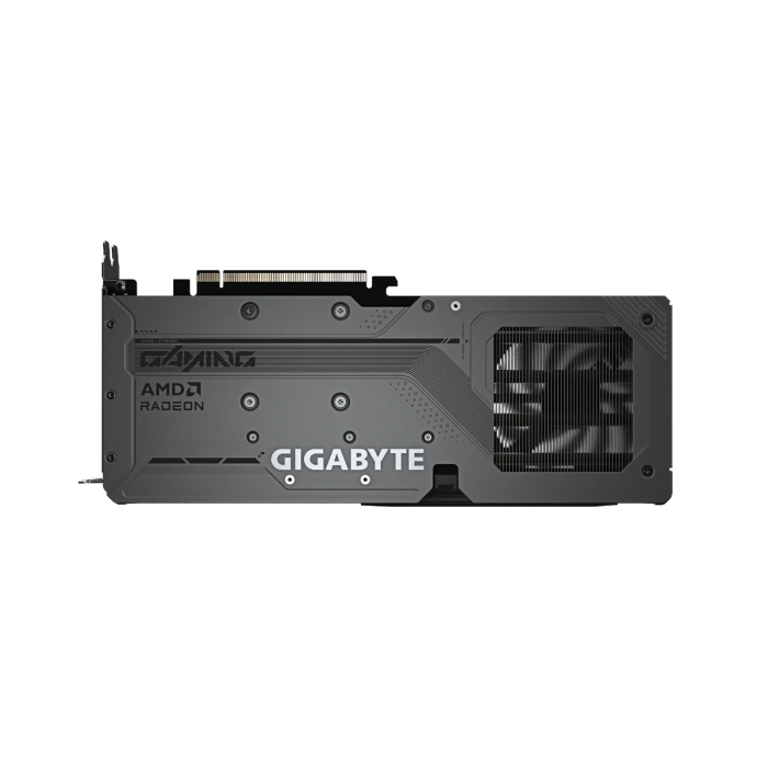 Grafična kartica GIGABYTE Radeon RX 9060 XT GAMING OC 8G, 8GB GDDR6, PCI-E 5.0 Grafična kartica GIGABYTE Radeon RX 9060 XT GAMING OC 8G, 8GB GDDR6, PCI-E 5.0
