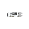 Grafična kartica GIGABYTE Radeon RX 9060 XT GAMING OC 8G, 8GB GDDR6, PCI-E 5.0 Grafična kartica GIGABYTE Radeon RX 9060 XT GAMING OC 8G, 8GB GDDR6, PCI-E 5.0