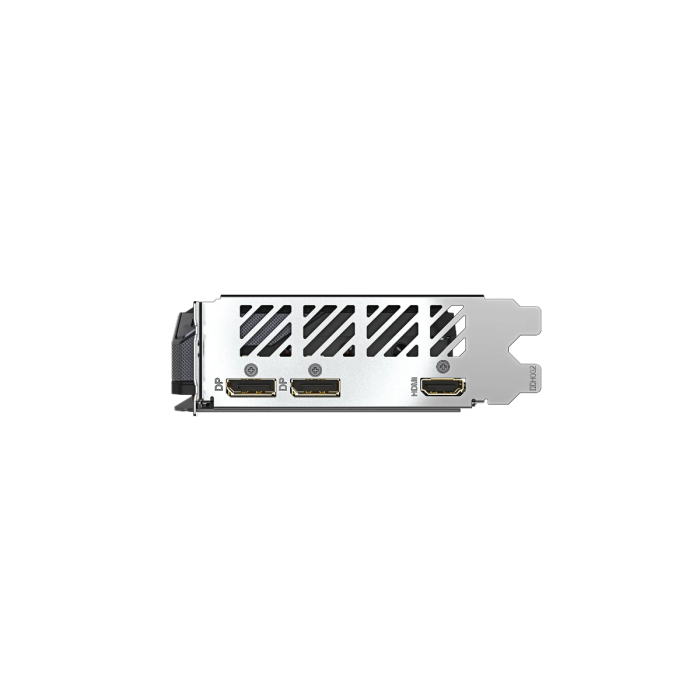 Grafična kartica GIGABYTE Radeon RX 9060 XT GAMING OC 8G, 8GB GDDR6, PCI-E 5.0 Grafična kartica GIGABYTE Radeon RX 9060 XT GAMING OC 8G, 8GB GDDR6, PCI-E 5.0