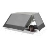 BRUNNER BELVEDÈR 280cm 0106051N BRUNNER BELVEDÈR 280cm 0106051N