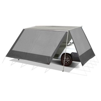 BRUNNER BELVEDÈR 280cm 0106051N