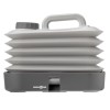 BRUNNER Kanister za vodo 10L AQUAFLEX BRUNNER Kanister za vodo 10L AQUAFLEX