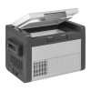 BRUNNER Polarys Criomaster HPI 25 BRUNNER Polarys Criomaster HPI 25