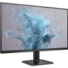Philips 27E2N1100L 27 VA FHD 75Hz monitor Philips 27E2N1100L 27 VA FHD 75Hz monitor