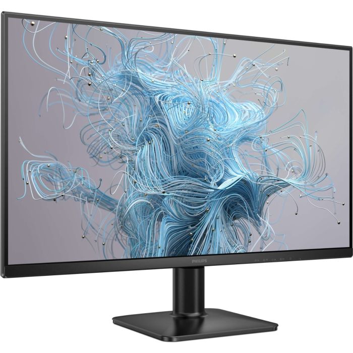 Philips 27E2N1100L 27 VA FHD 75Hz monitor Philips 27E2N1100L 27 VA FHD 75Hz monitor
