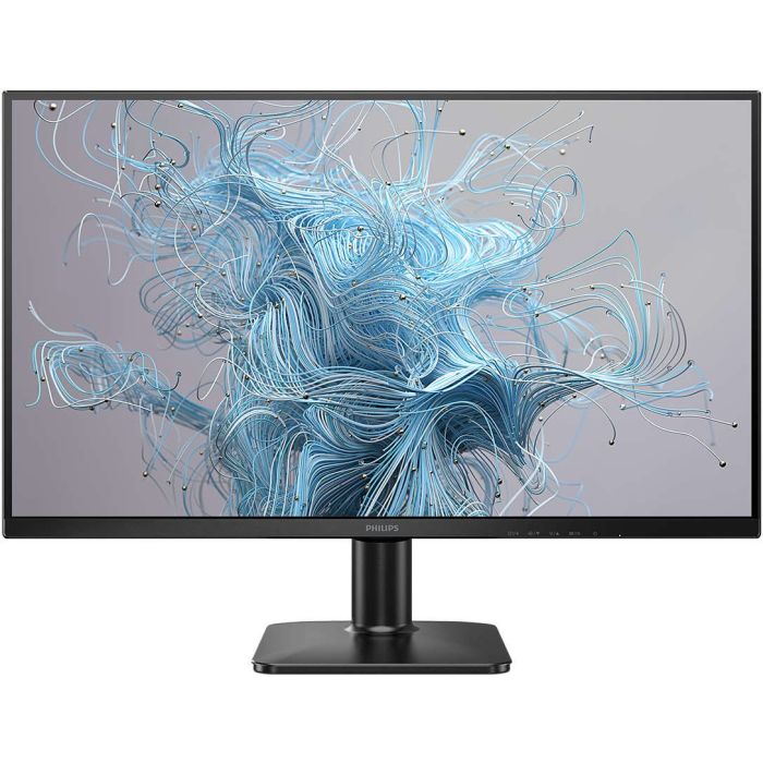Philips 27E2N1100L 27 VA FHD 75Hz monitor Philips 27E2N1100L 27 VA FHD 75Hz monitor