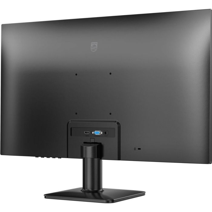 Philips 27E2N1100L 27 VA FHD 75Hz monitor Philips 27E2N1100L 27 VA FHD 75Hz monitor