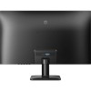 Philips 27E2N1100L 27 VA FHD 75Hz monitor Philips 27E2N1100L 27 VA FHD 75Hz monitor