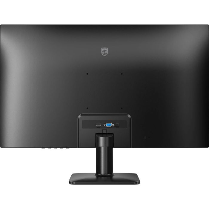 Philips 27E2N1100L 27 VA FHD 75Hz monitor Philips 27E2N1100L 27 VA FHD 75Hz monitor