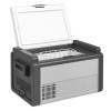BRUNNER Polarys Criomaster HPI 40 BRUNNER Polarys Criomaster HPI 40