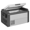 BRUNNER Polarys Criomaster HPI 40 BRUNNER Polarys Criomaster HPI 40