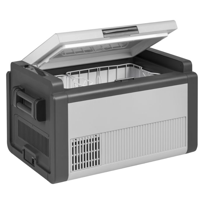 BRUNNER Polarys Criomaster HPI 40 BRUNNER Polarys Criomaster HPI 40