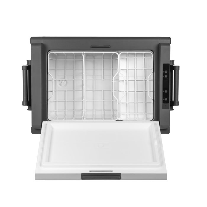 BRUNNER Polarys Criomaster HPI 40 BRUNNER Polarys Criomaster HPI 40