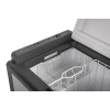 BRUNNER Polarys Criomaster HPI 40 BRUNNER Polarys Criomaster HPI 40