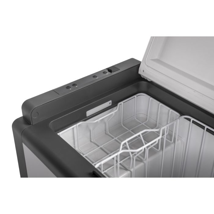 BRUNNER Polarys Criomaster HPI 40 BRUNNER Polarys Criomaster HPI 40