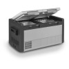 BRUNNER Polarys Criomaster HPI 73 BRUNNER Polarys Criomaster HPI 73