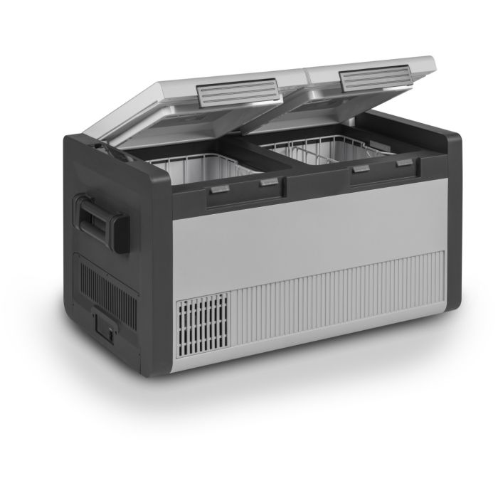 BRUNNER Polarys Criomaster HPI 73 BRUNNER Polarys Criomaster HPI 73